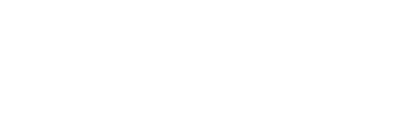 RushXO